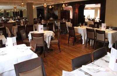 Fetcham Tandoori Restaurant