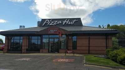 Pizzahut