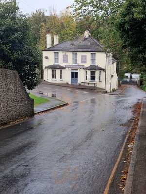 The Lads Of The Village