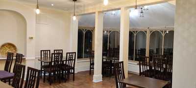 Nivedyam Restaurant