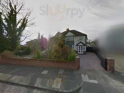 Grubfellas Cafe Diner