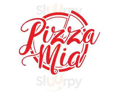 Pizza Mia