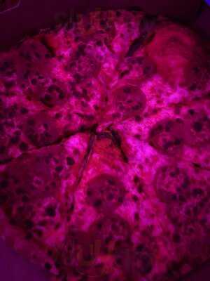 Domino's Pizza - Seaford