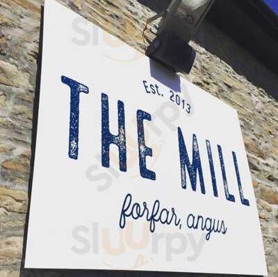 The Mill