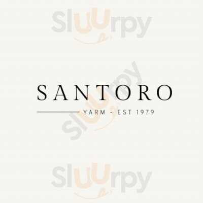 Santoro Yarm