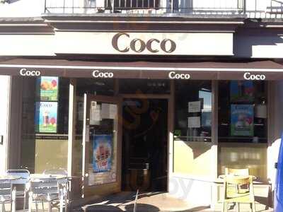 Coco