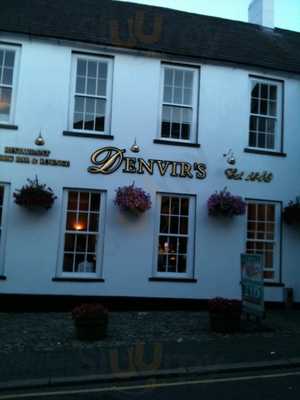 Denvir's