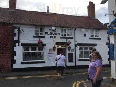 The Plough