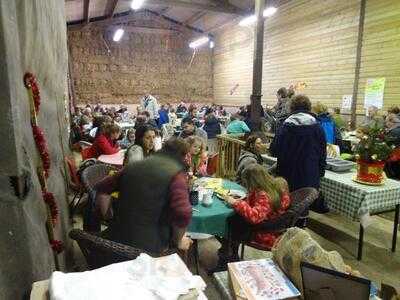 Duckaller Farm
