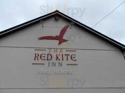 The Red Kite Inn