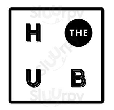 The Hub - Croyde