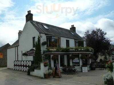 Fiddler's Highland Restaurant