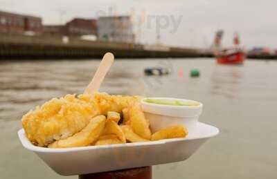 Pieseas Chippy