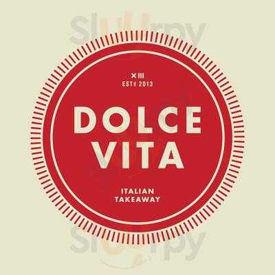 Dolce Vita