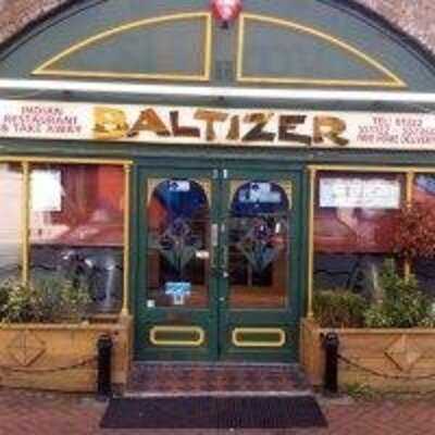 Baltizer