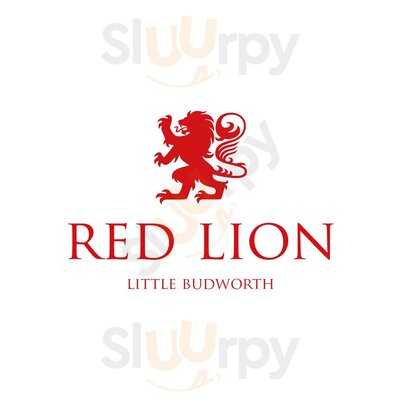 Red Lion