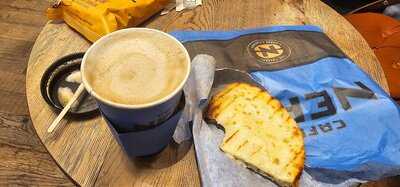 Caffe Nero