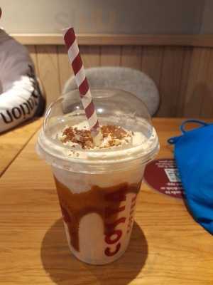 Costa Coffee