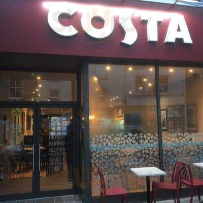 Costa