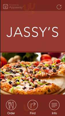 Jassys'