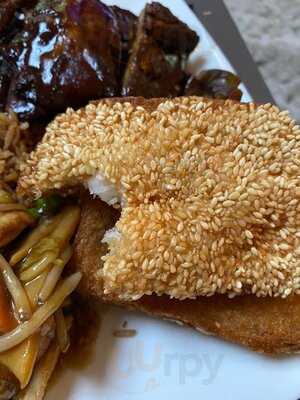 Happy Valley Chinese Takeaway