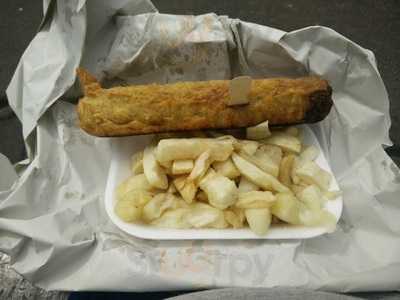 Rabs Chippie