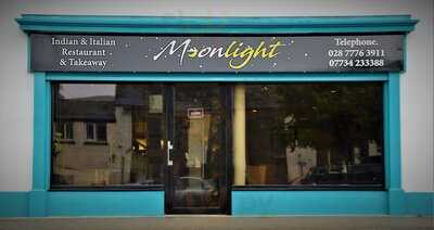 Moonlight Restaurant