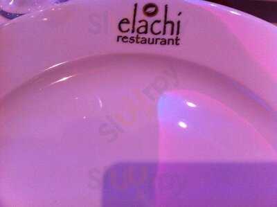 Elachi Indian Restaurant