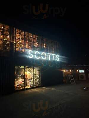 Scotts