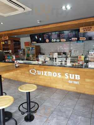 Quiznos