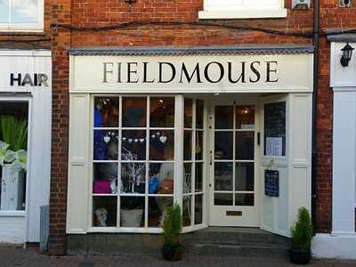 Fieldmouse Cheese Store And Deli