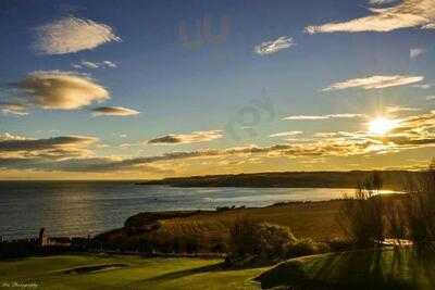 The View Stonehaven