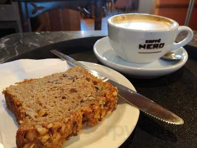 Caffe Nero