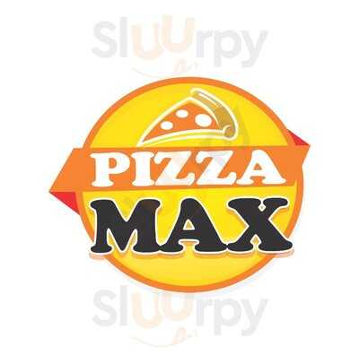 Pizza Max Olney