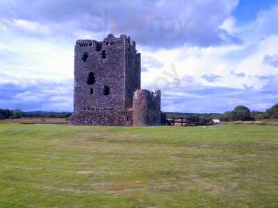 Castle Douglas Golf Club