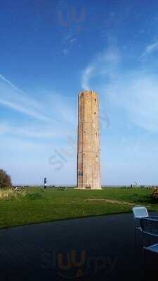 Naze Tower