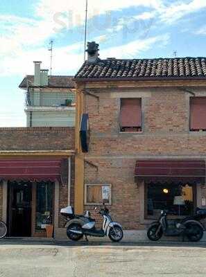 Pasticceria arturo, Fano