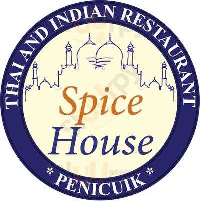 Spice House