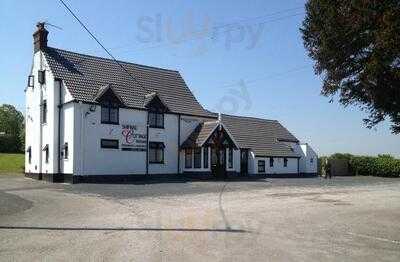 Shifnal Cottage