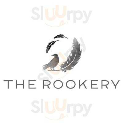 The Rookery