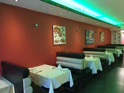 Kings Tandoori