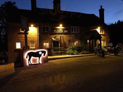 The Plough