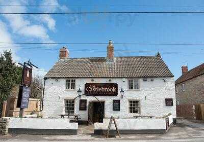 The Castlebrook Inn