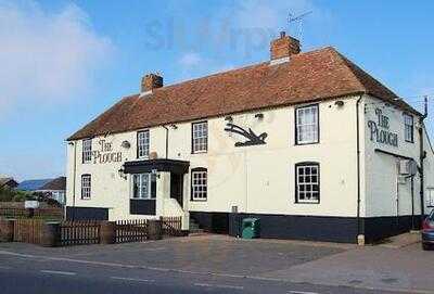 The Plough Inn