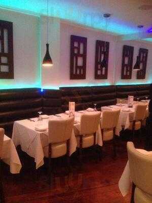 Indian Ocean Chigwell