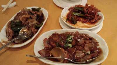 Aroma Kitchen