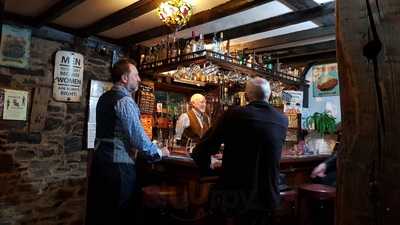 Three Kings Inn