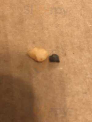 Domino's Pizza - Abbots Langley