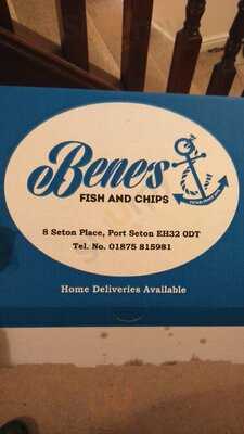 Bene's