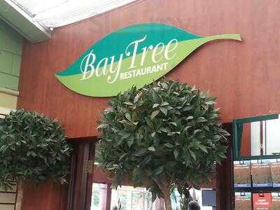 Bay Tree Restaurant